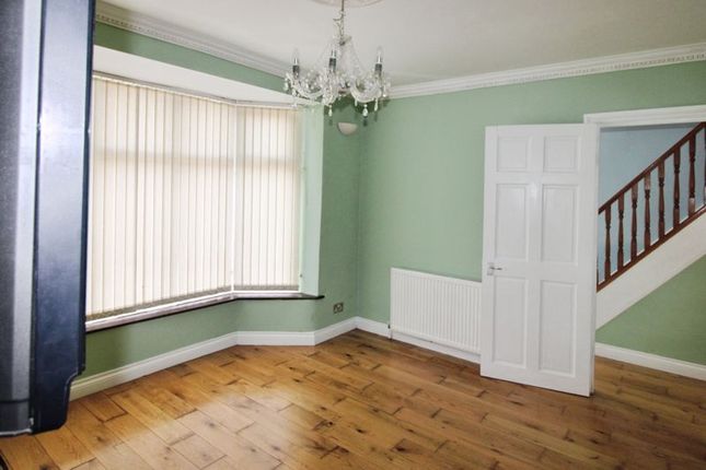 123, St. Anns Road, Manchester photo 5