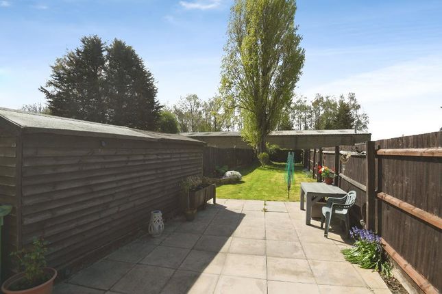 70, Railway Road, Wisbech photo 4