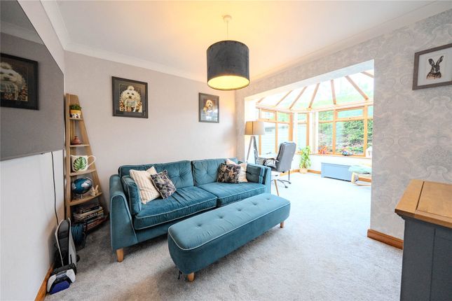 2a, Radcliffe Lane, Leeds photo 4
