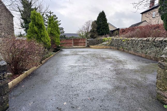 36 Burrfields Road, High Peak photo 2