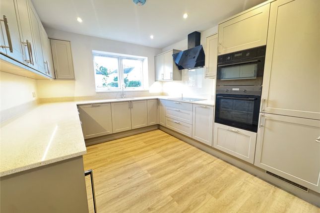 26, Avenue Road, Hampshire photo 4