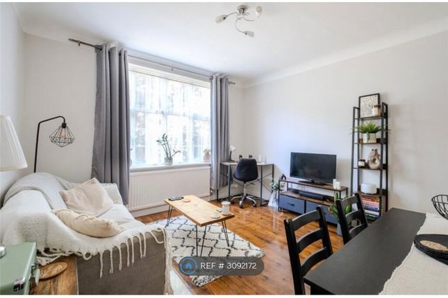 Leigham Court Road, London photo 4