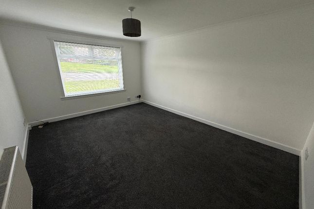 Forth Crescent, Menzieshill, Dundee, DD2 4JA, Dundee photo 2