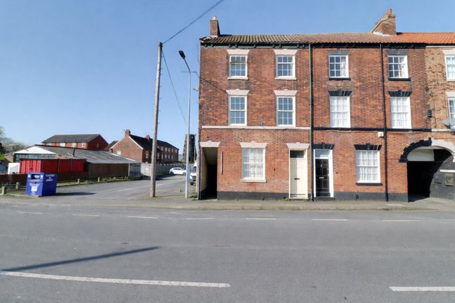 5-bed house on 43 Waterside Road, Barton-Upon-Humber, £180,000