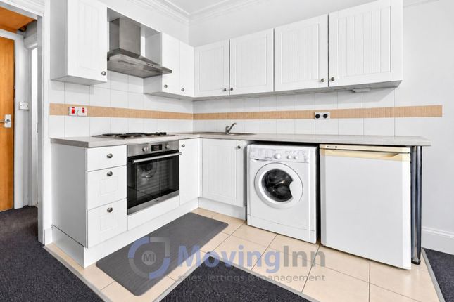 Gleneldon Road, Streatham photo 2
