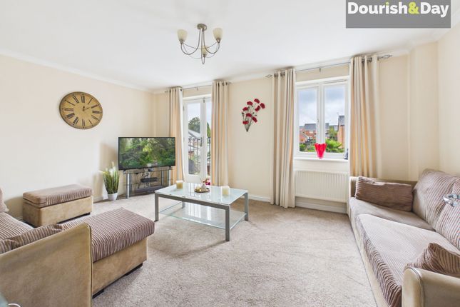 20 Darwin Court, Whitchurch photo 2