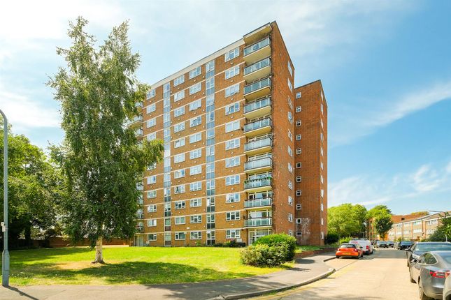 11 Gardner Close-18_Web.Jpg
