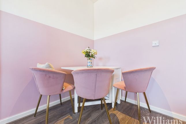 61 Kingsgate, Aylesbury photo 4