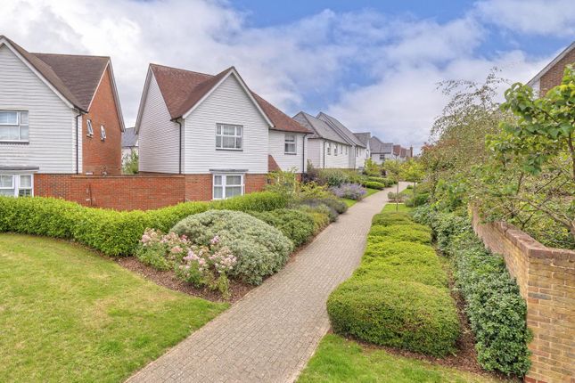 1, Pixie Walk, Kings Hill photo 2
