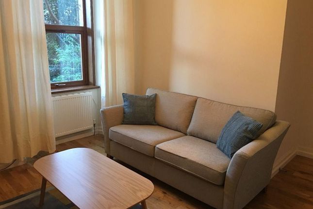 24/1 Kings Road, Edinburgh, EH15 1DZ, Edinburgh photo 2