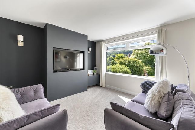 23, West Busk Lane, Otley photo 4