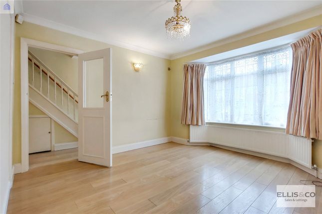 50, Grove Way, Wembley photo 4