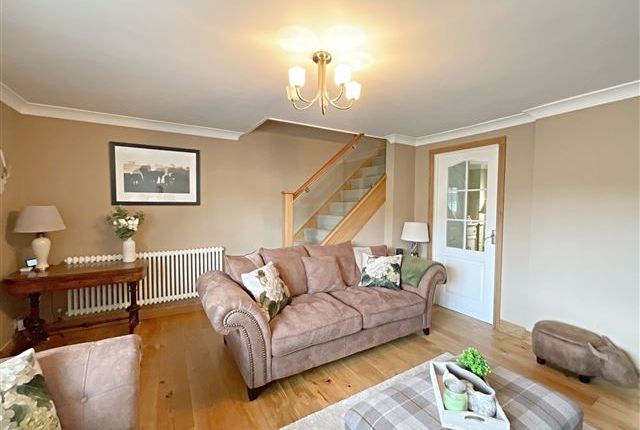 7, Malton Drive Aston, Sheffield photo 2
