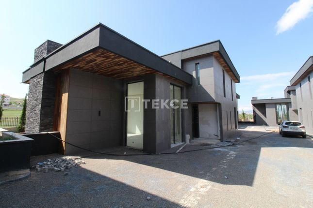 Thumbnail Detached house for sale in Bağlıca, Etimesgut, Ankara, Türkiye