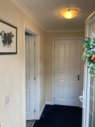 14 Oakwood, Homelands Park, Chorley, Nr Bridgnorth photo 4