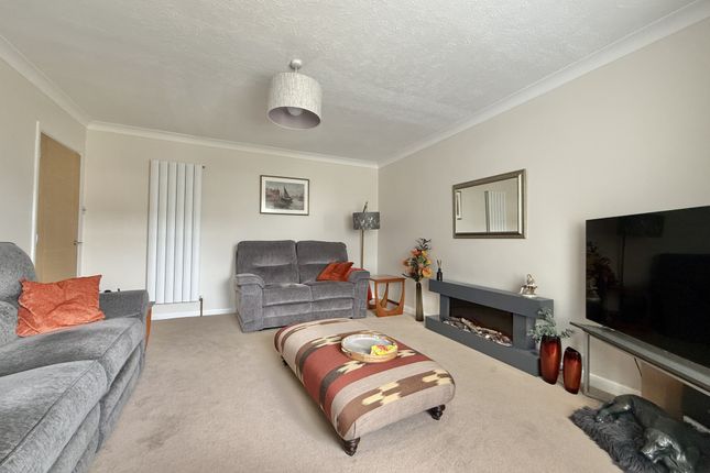 2, Shillingford Road, Exeter photo 3