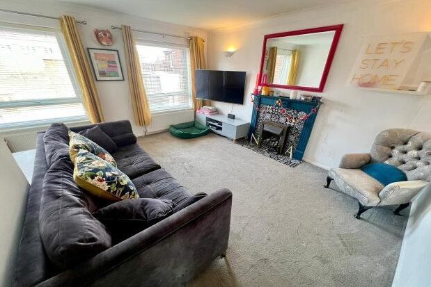 Property to rent in Warblington Street, Portsmouth