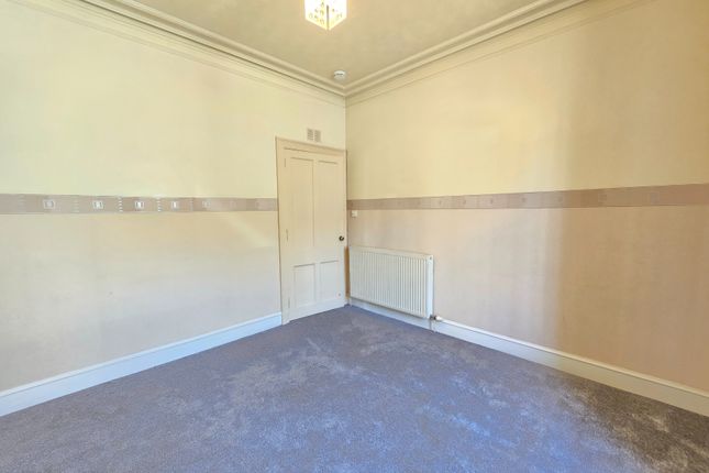 A, 5, Princes Street, Aberdeenshire photo 3