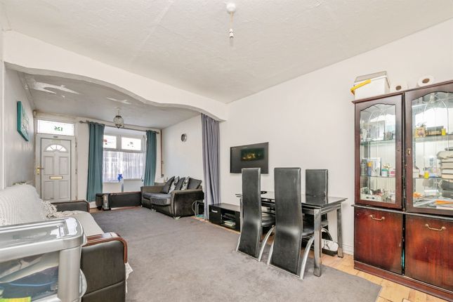 126, Markby Road, BIRMINGHAM photo 4