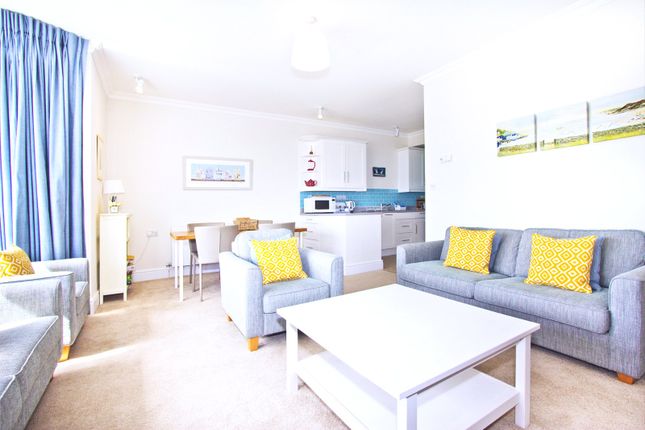 2, Bodfor Flats, 8, Bodfor Terrace, Gwynedd photo 2