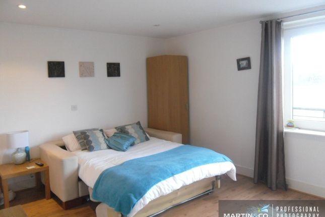 4, Hartland House, Cardiff Bay, Cardiff photo 4