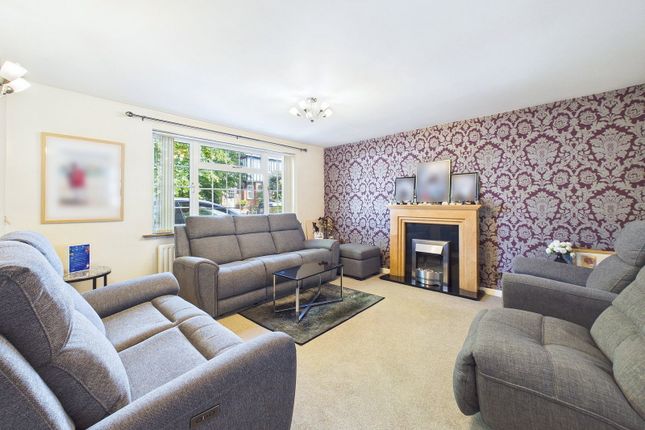 28a, Westminster Road, Leicester photo 4