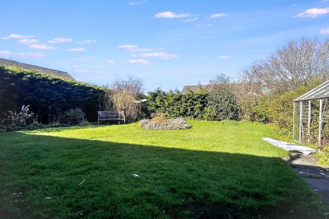 69 Aspin Lane, Knaresborough photo 2
