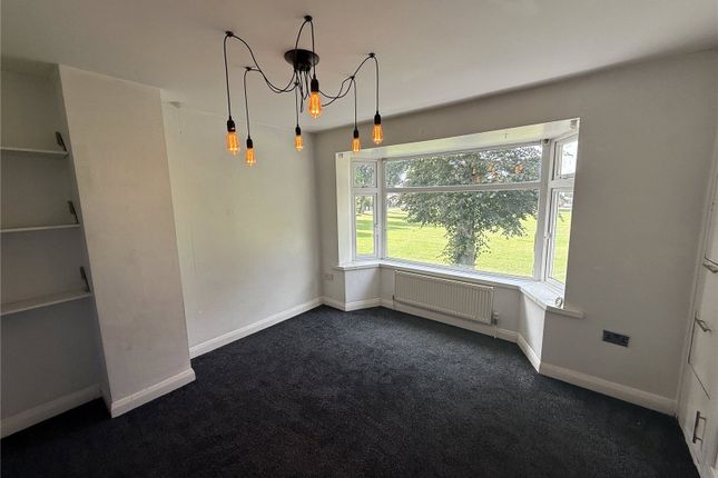 31, Grasmere Road, Shropshire photo 4