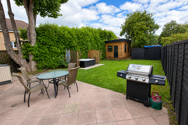 18, Silverknowes Eastway, Edinburgh, Silverknowes Eastway, Edinburgh, Edinburgh photo 3