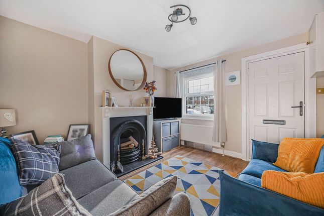 6, Lansdowne Terrace, Twyford photo 3