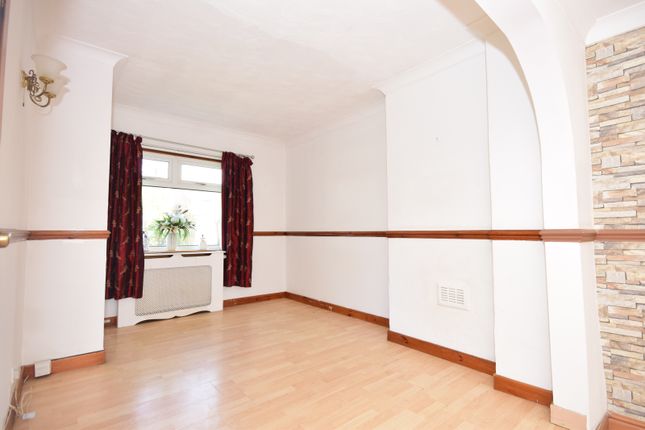 48 Linksview Road, Jerviston, Motherwell photo 4