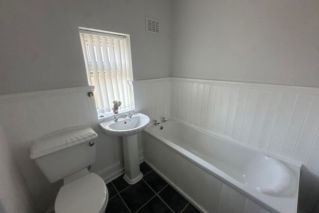 20, St Helens Street, Hartlepool photo 5