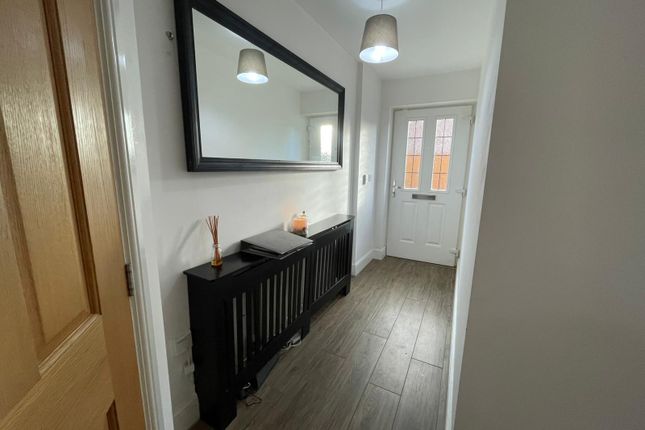 11, Cherwell Croft, Selby photo 2