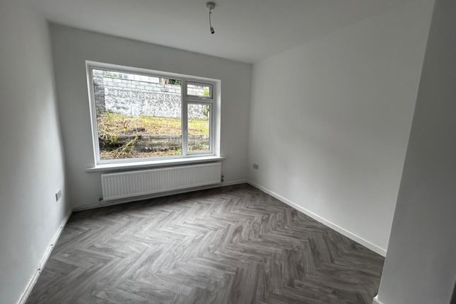 14 Blaen Nant, Swiss Valley photo 3