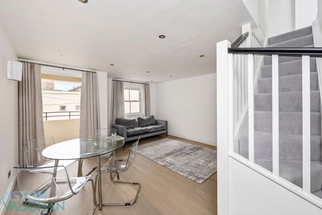 17 Eastern Terrace Mews, Brighton, East Sussex photo 3