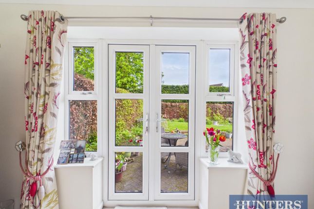 5, Megson Way, Beverley photo 4