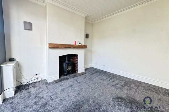906, Whalley New Road, Lancashire photo 2