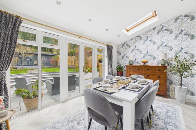 87 Marlow Bottom, Marlow photo 3