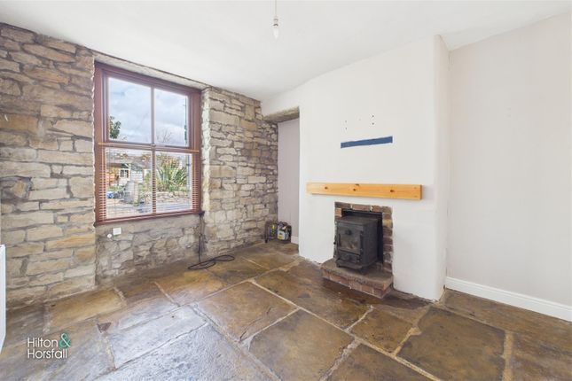 15, Pasture Lane, Barrowford photo 2