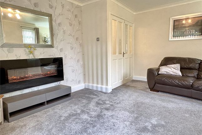 Flat 38, Trajan House,, St. Marys Estate, Greater Manchester photo 4