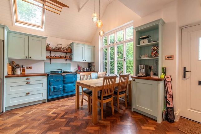 Brimpton Lane Cottage, Brimpton Lane, Reading photo 4