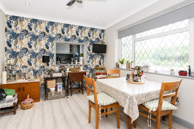 141, Boundary Road, South Wallington photo 4