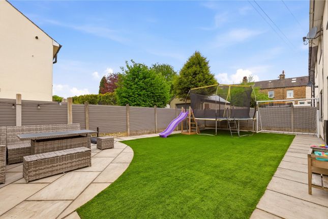 4, Westfield Road, Lancashire photo 4
