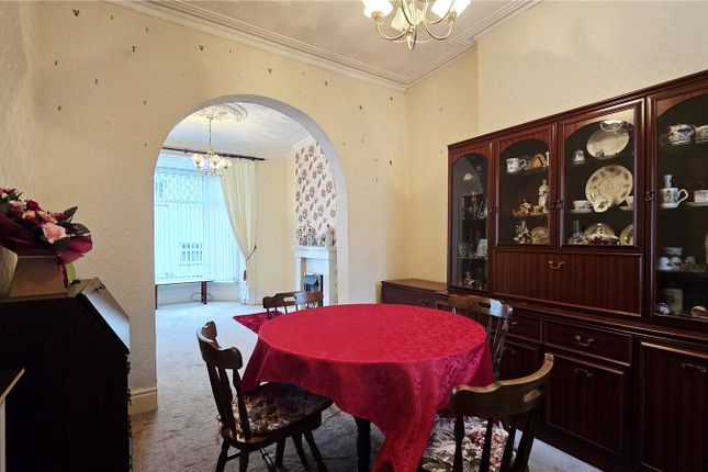 8, Maeshyfryd Road, Isle of Anglesey photo 3