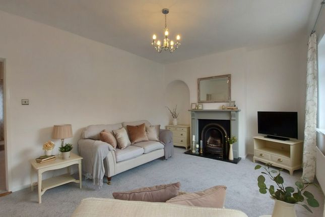 23, Hill Street, Sunderland photo 2