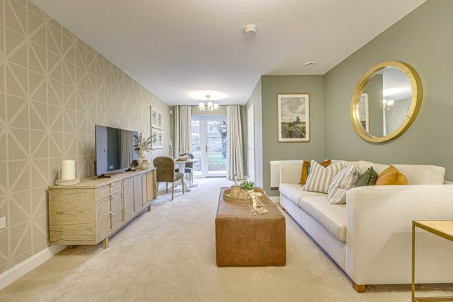Flat 19, 111, Brighten Road, Southend-on-Sea photo 3