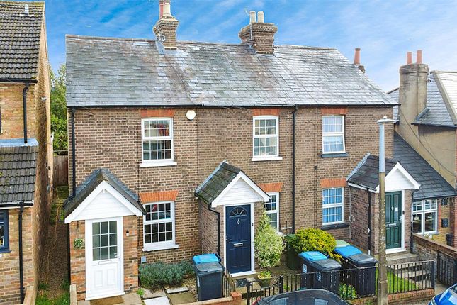 User_Edited_Photo-4d26646E_User-Edited-4cd6Da77-B9