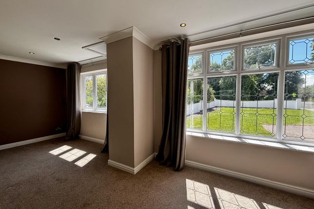 70, Hinckley Road, Nuneaton photo 4