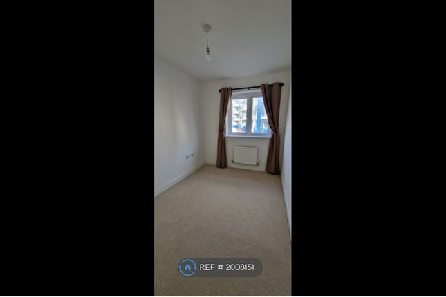 Semi-detached house to rent in Edward Parker Road, Bristol