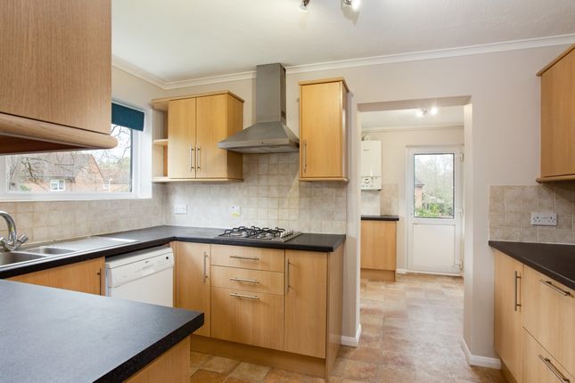 12, St. Davids Road, Tunbridge Wells photo 4